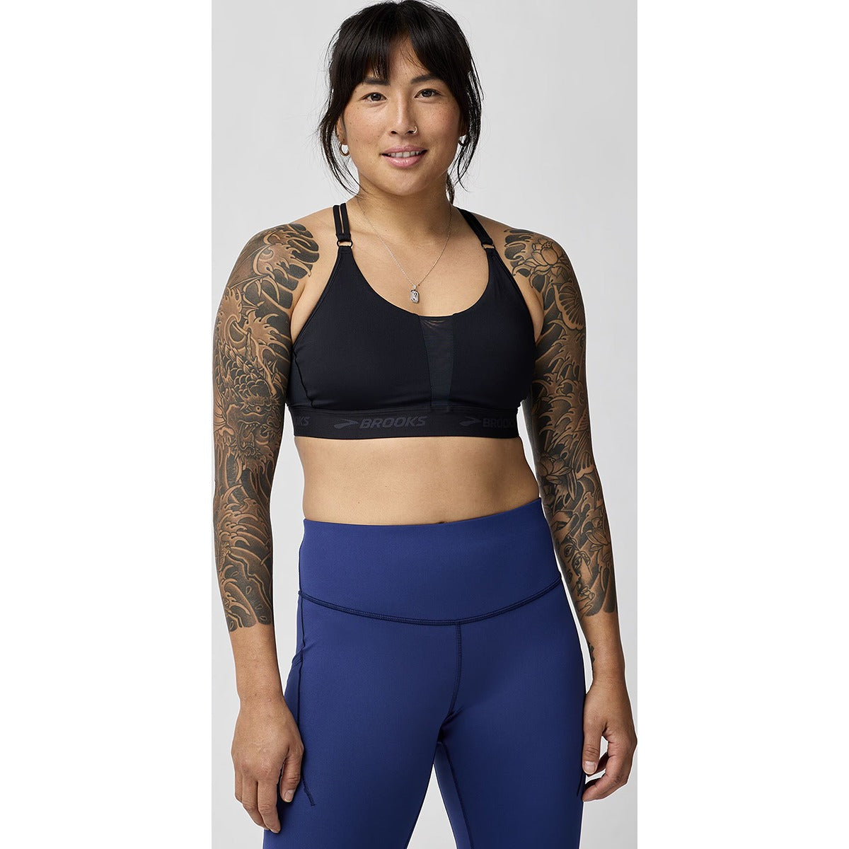 Women's Plunge 3.0 Sports Bra