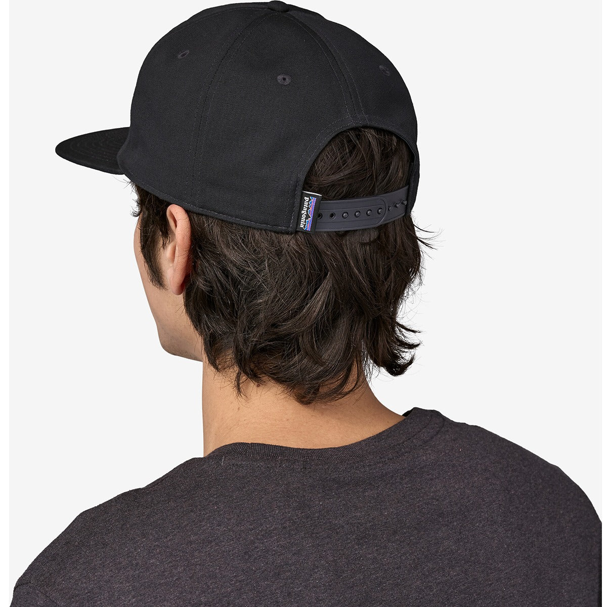 Boardshorts Label Funfarer Cap