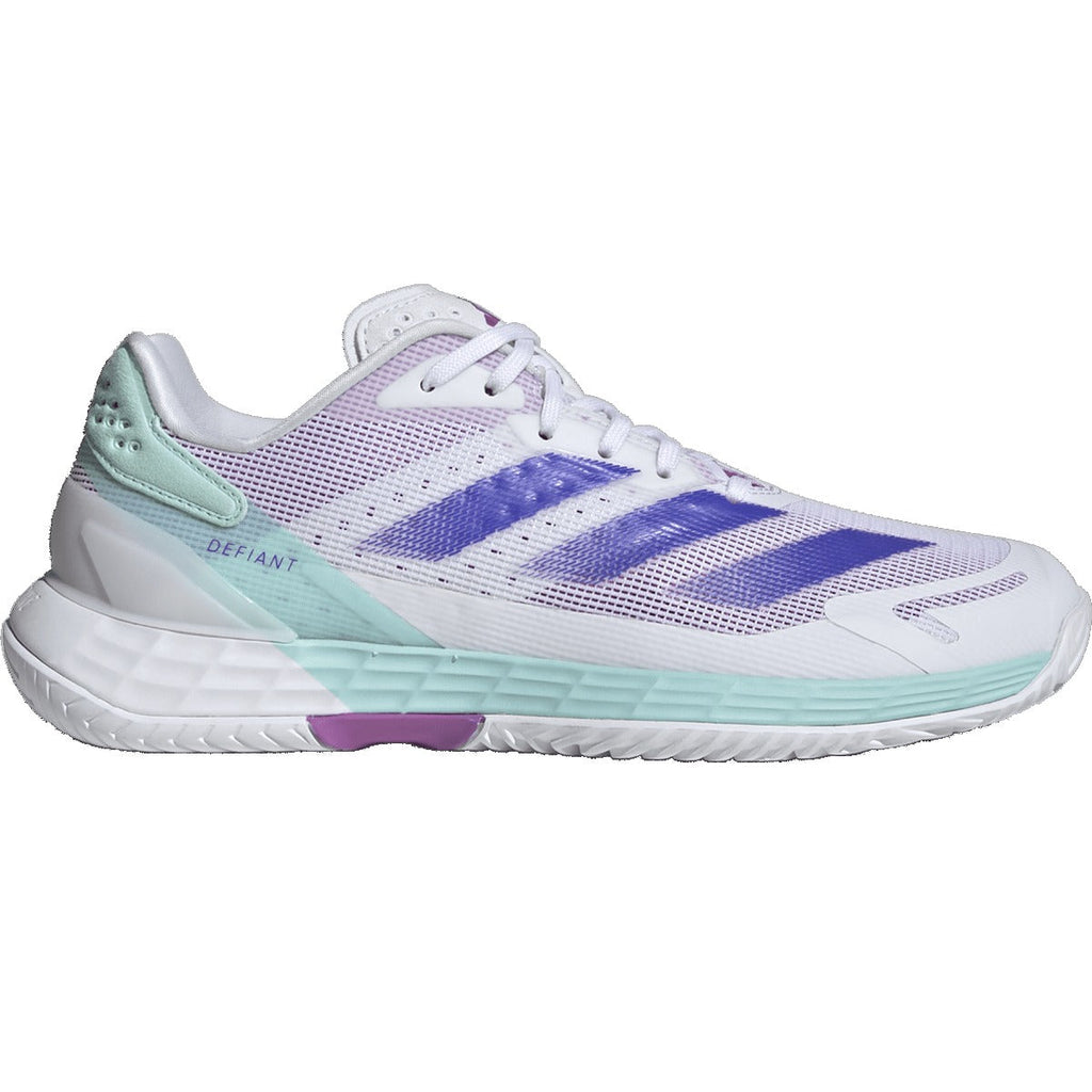 Women's Defiant Speed 2