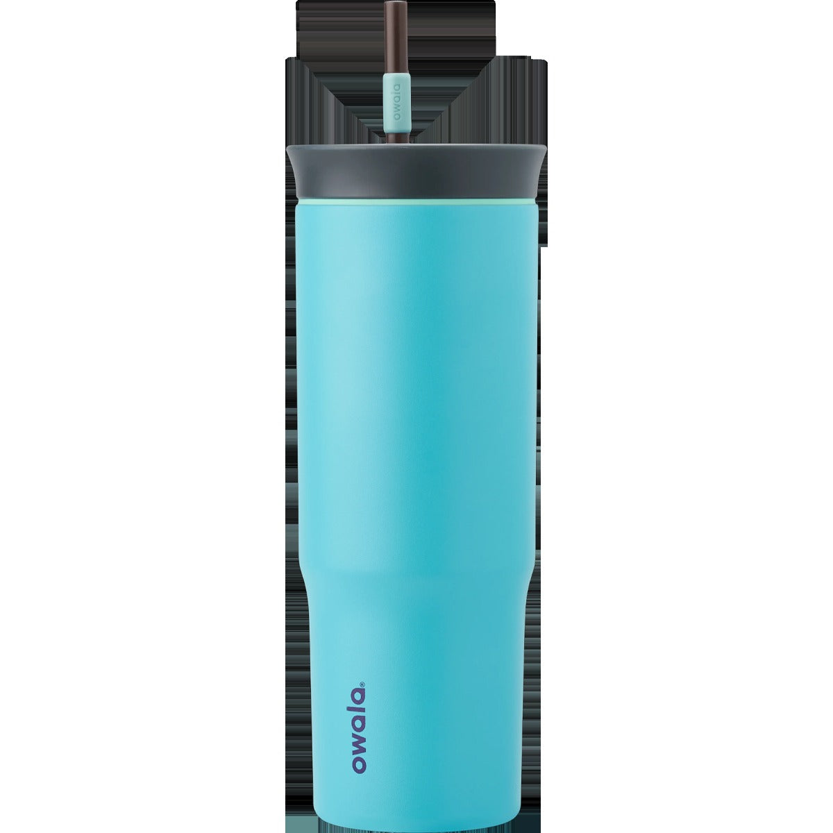 Tumbler 24 oz Stainless Steel