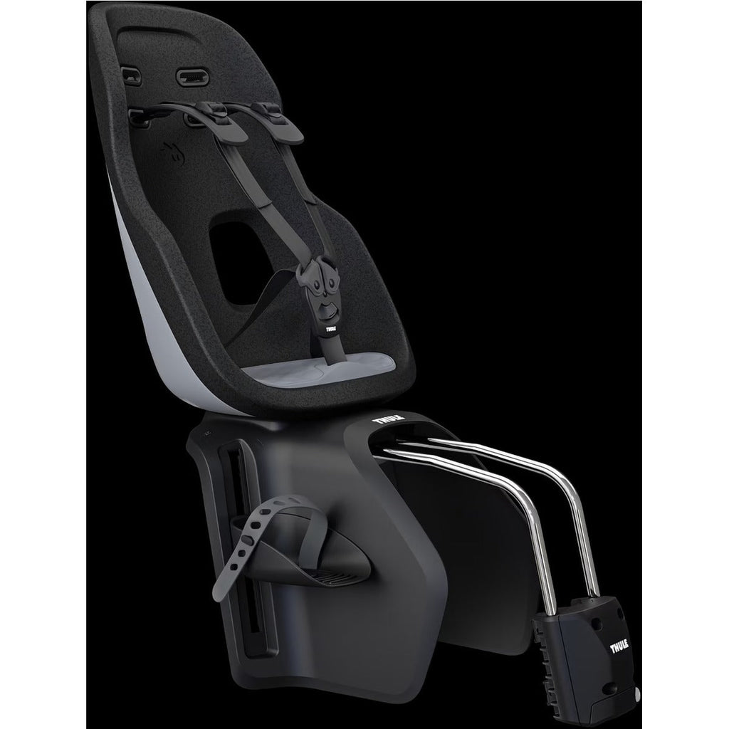 Yepp Nexxt 2 Maxi Frame Mount