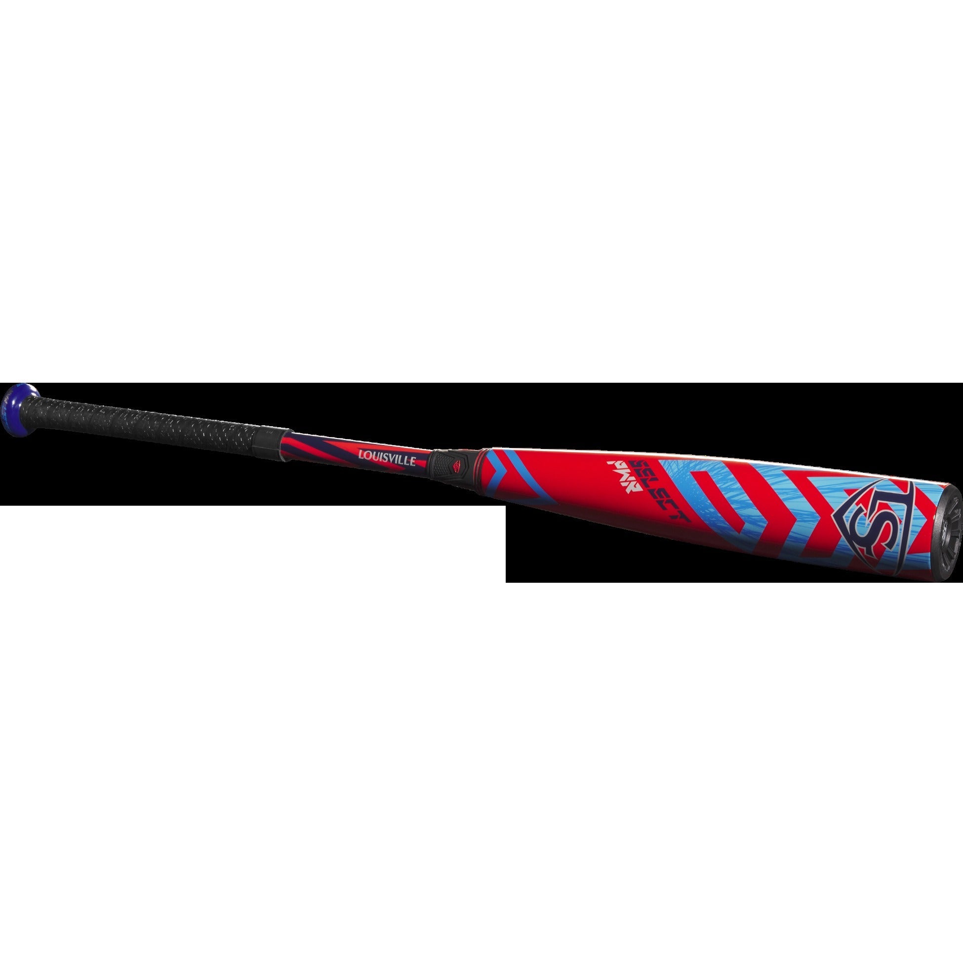 Select PWR -10 USA 2 5/8"