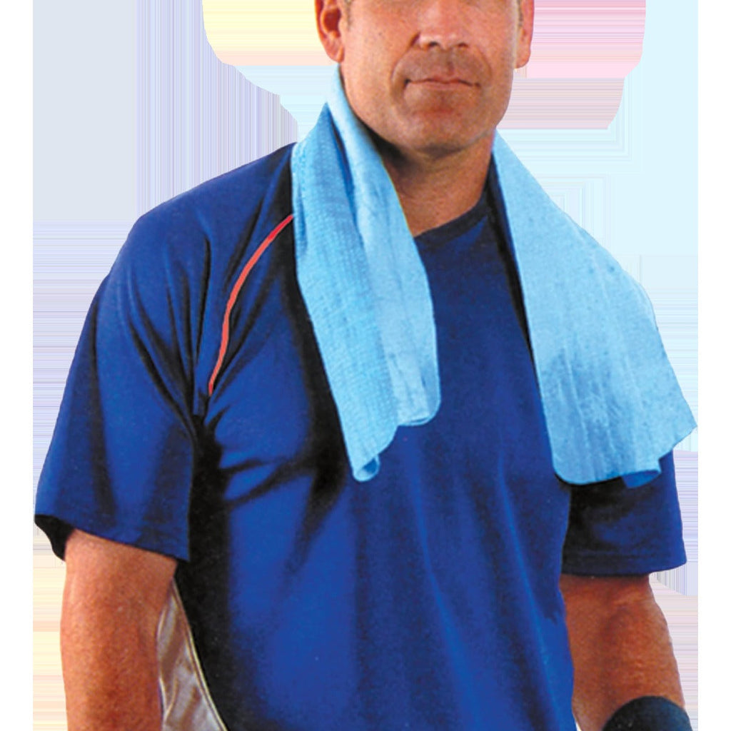 Luqui Cooling Towel