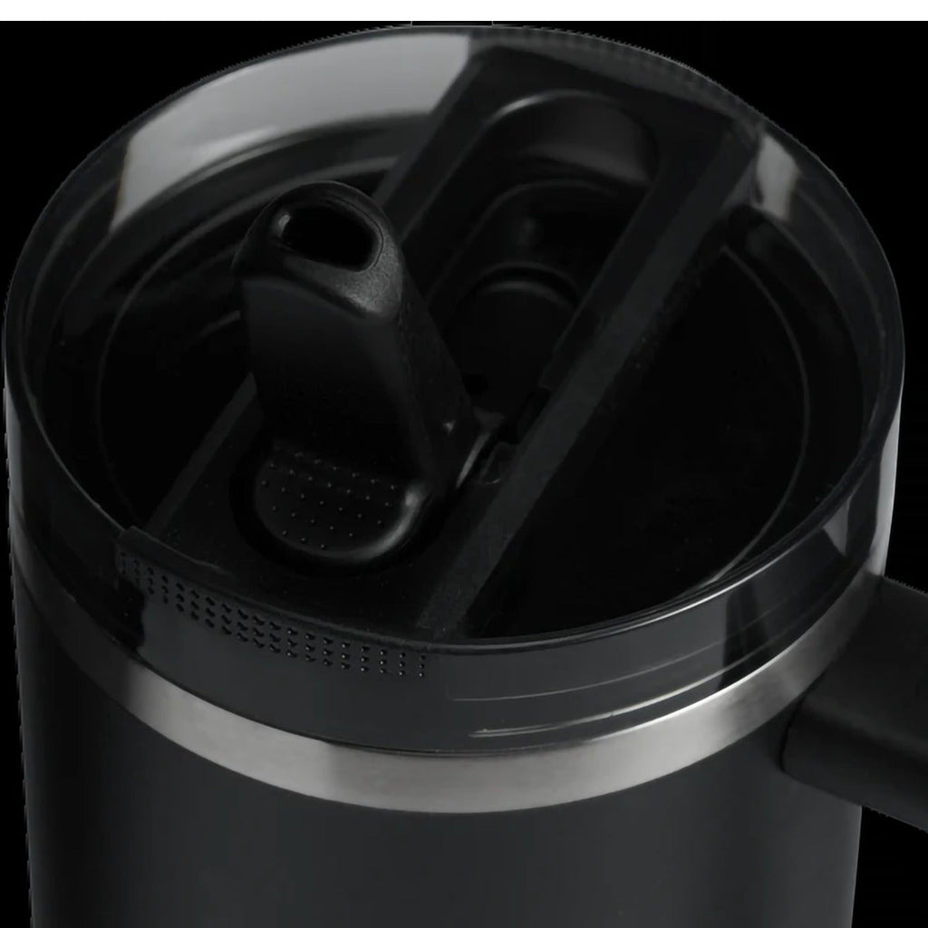 The Quencher ProTour Flip Straw Tumbler 30 oz