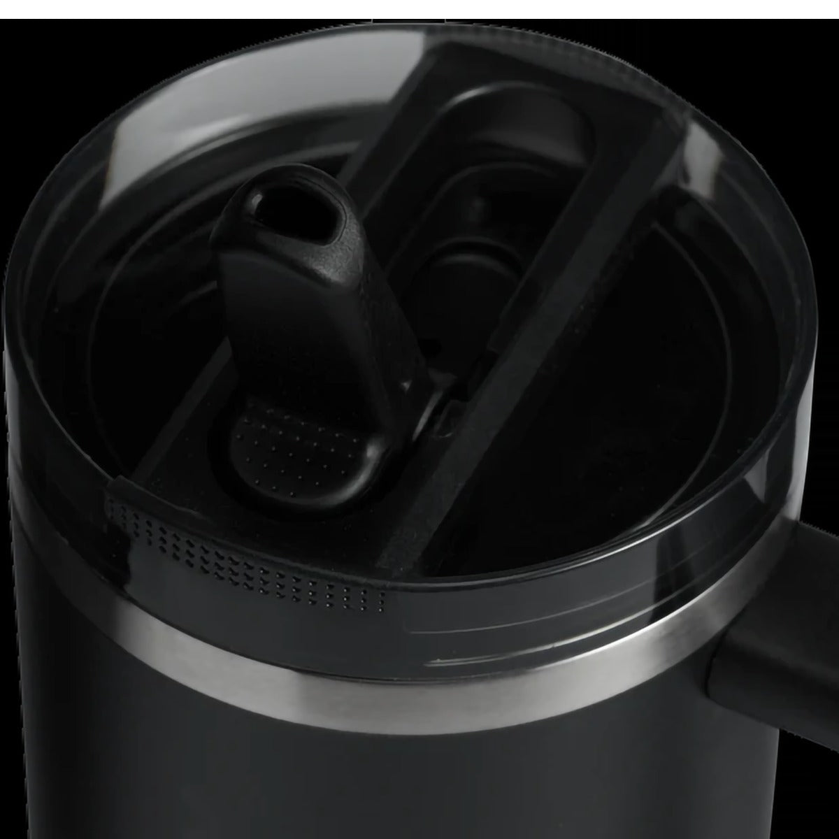 The Quencher ProTour Flip Straw Tumbler 30 oz