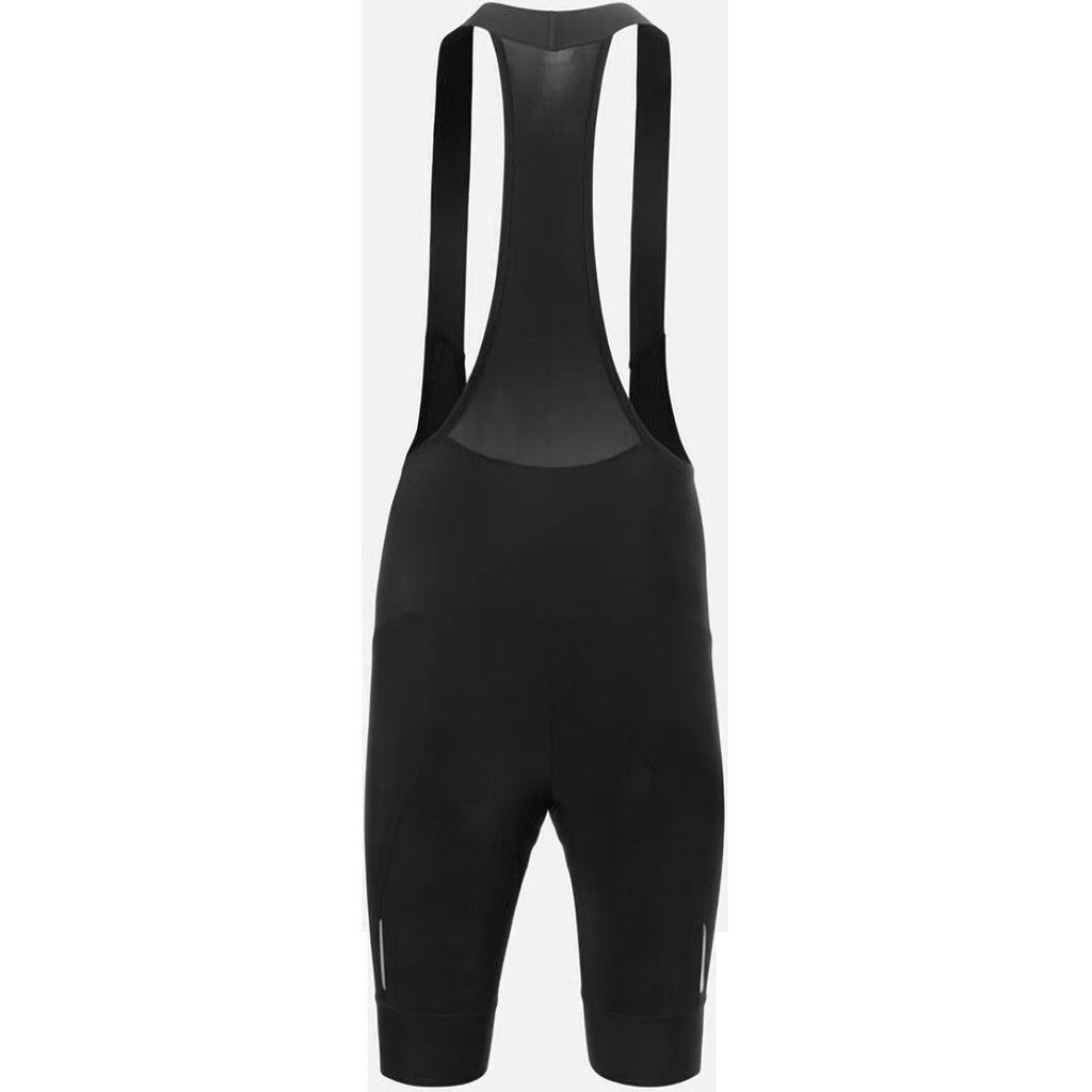 Men's Chrono Elite Bib Short