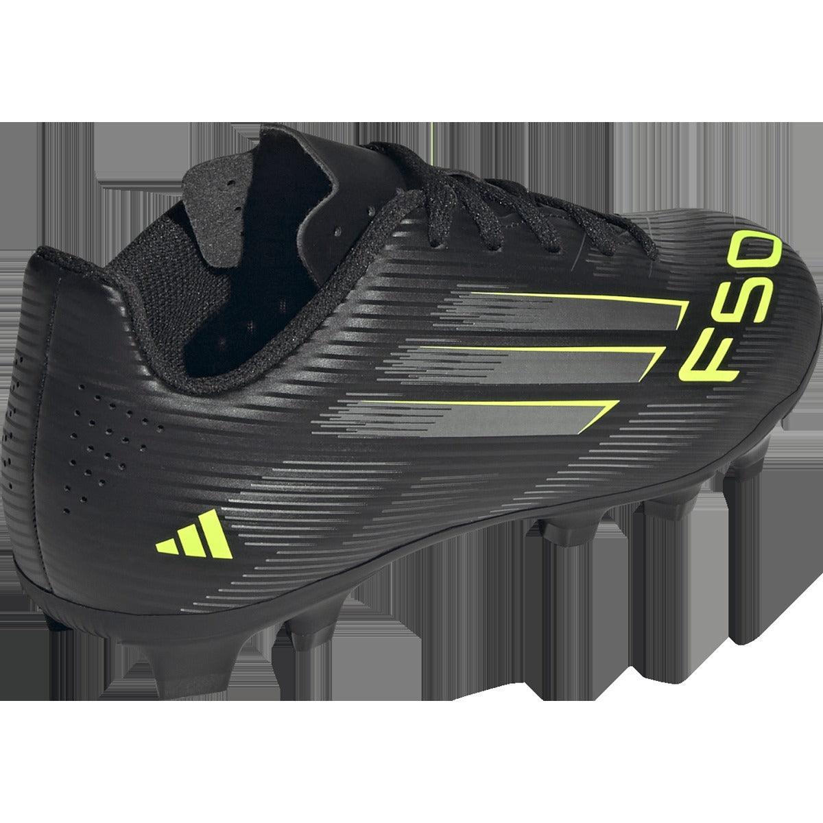 Youth F50 Club FG/MG