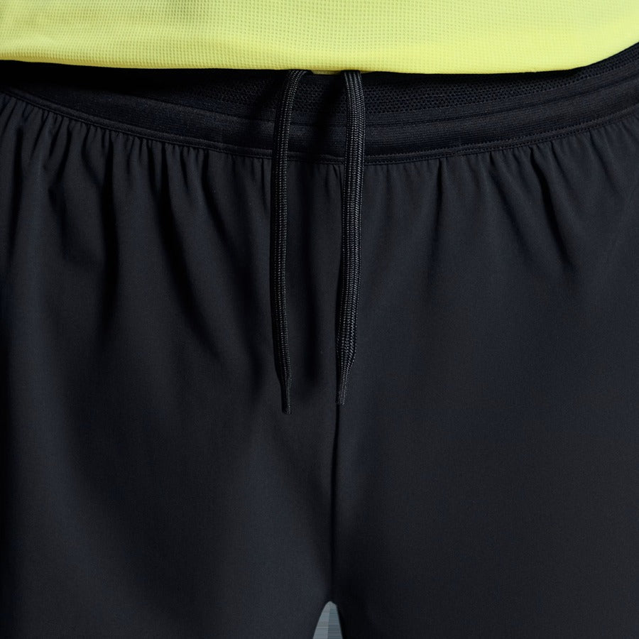 Men's 5" Performance 2-in-1 Short