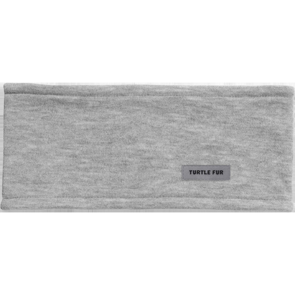 Women's Recycled Comfort Luxe Wide Band