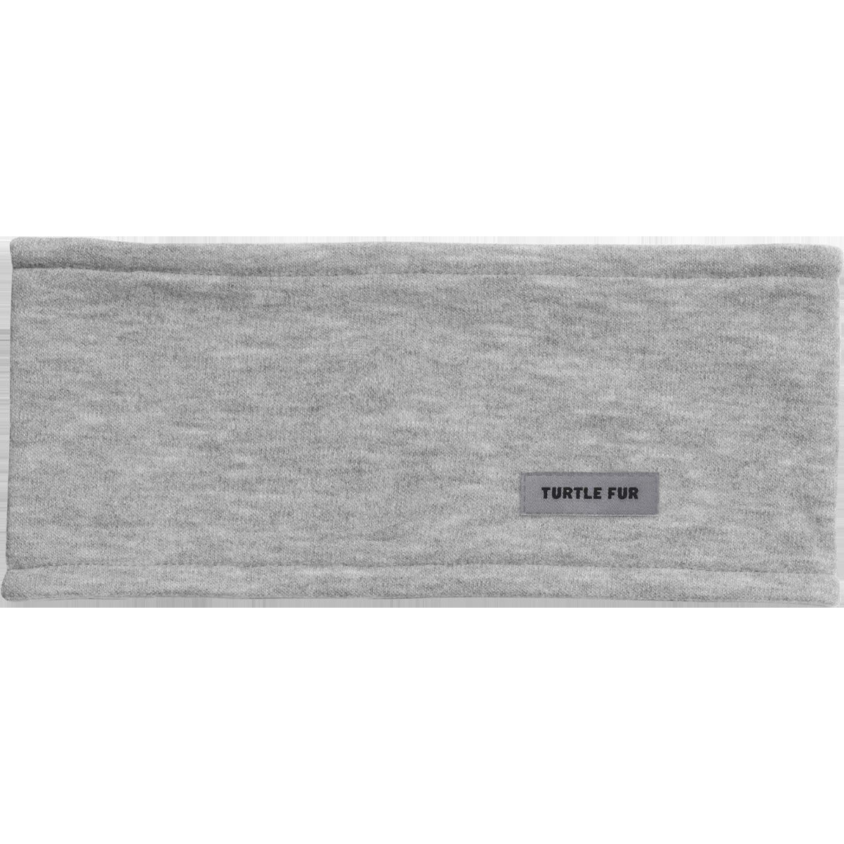 Women's Recycled Comfort Luxe Wide Band