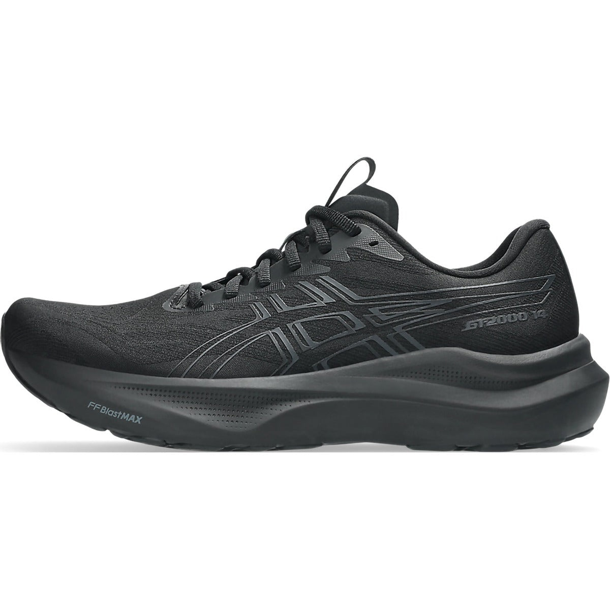 Men's GT-2000 14