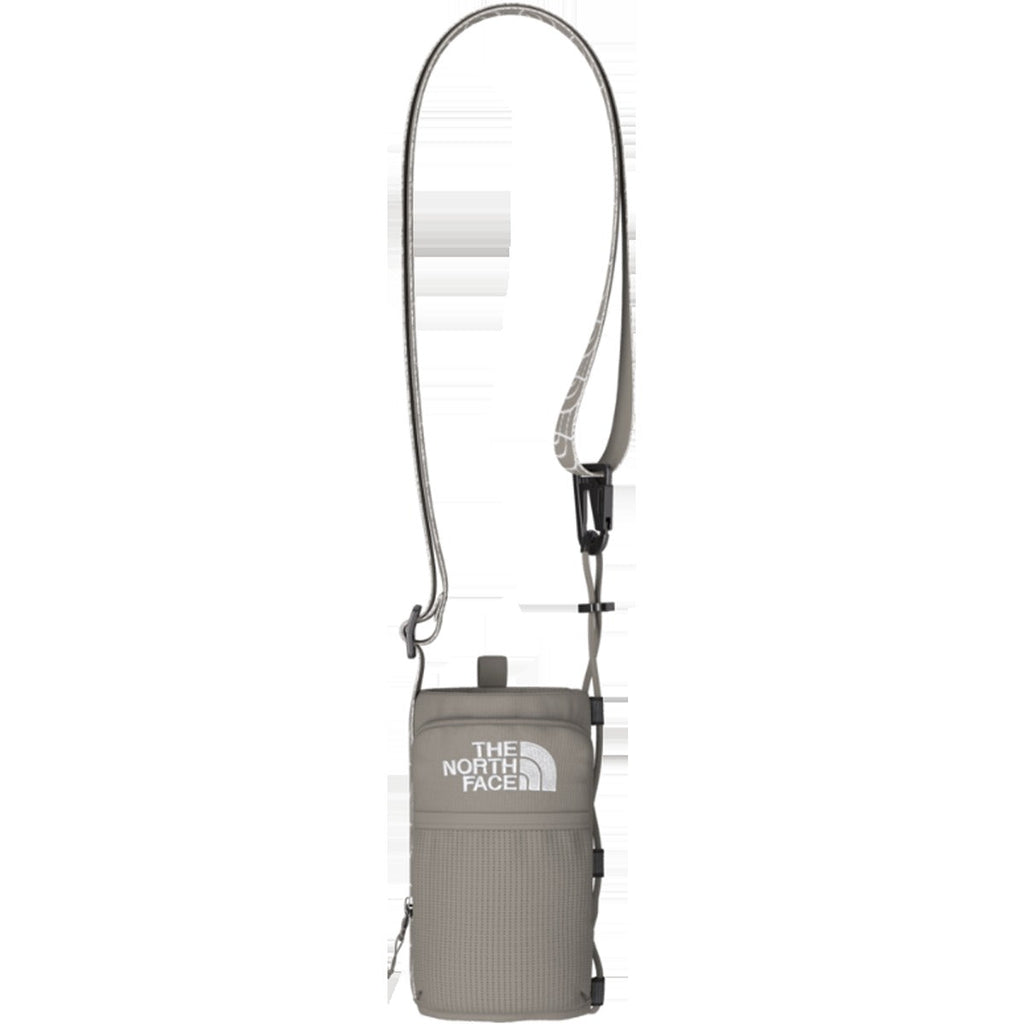 Borealis Water Bottle Holder