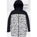 Women's Prowess Jacket 2.0