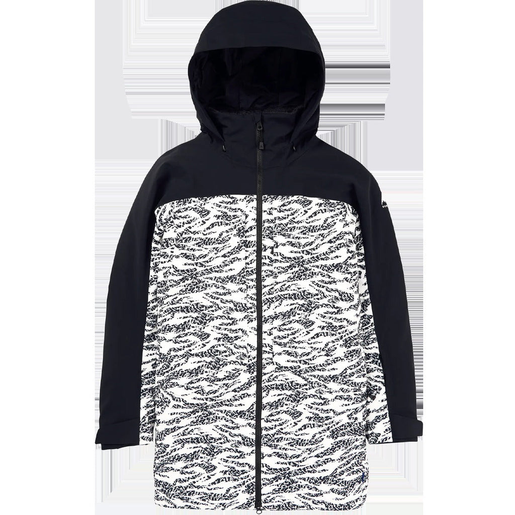 Women's Prowess Jacket 2.0
