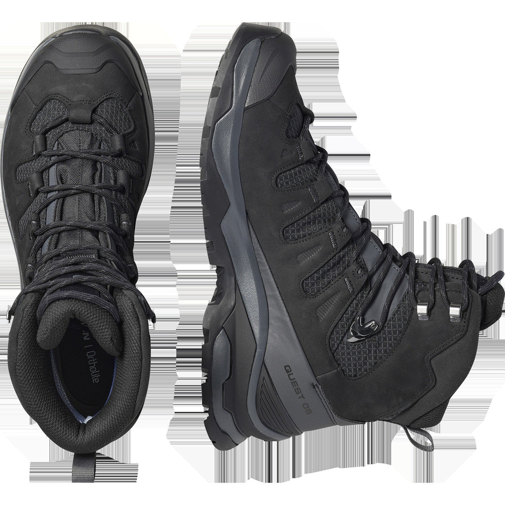 Men's Quest 5 GTX