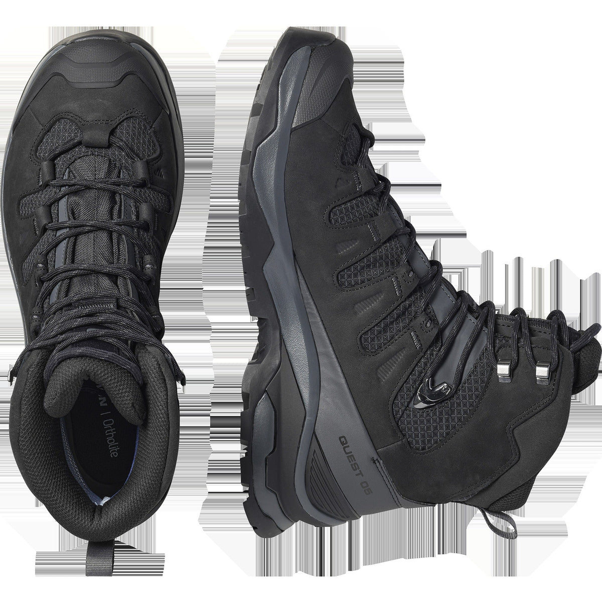 Men's Quest 5 GTX