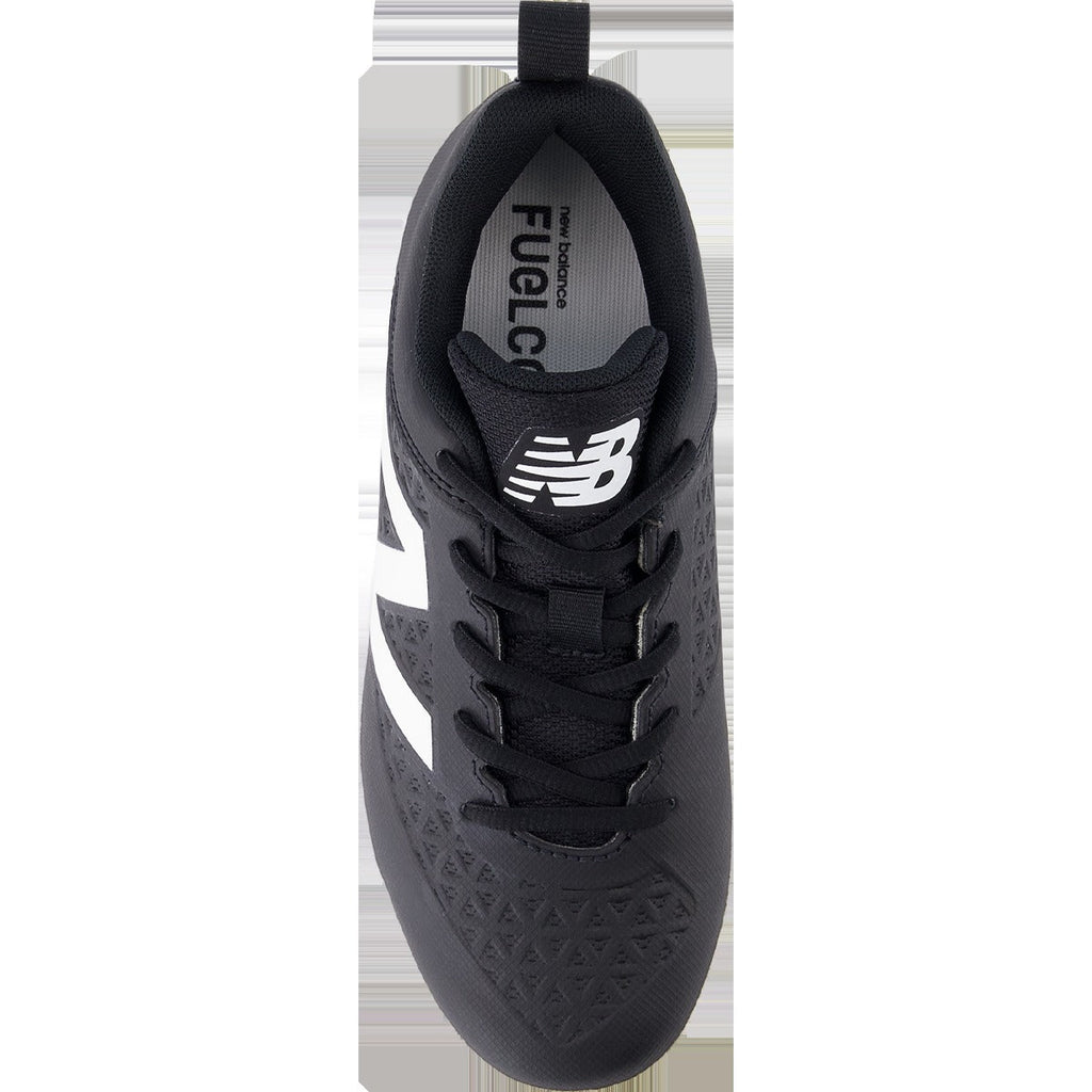 Youth 4040v8 Rubber-Molded