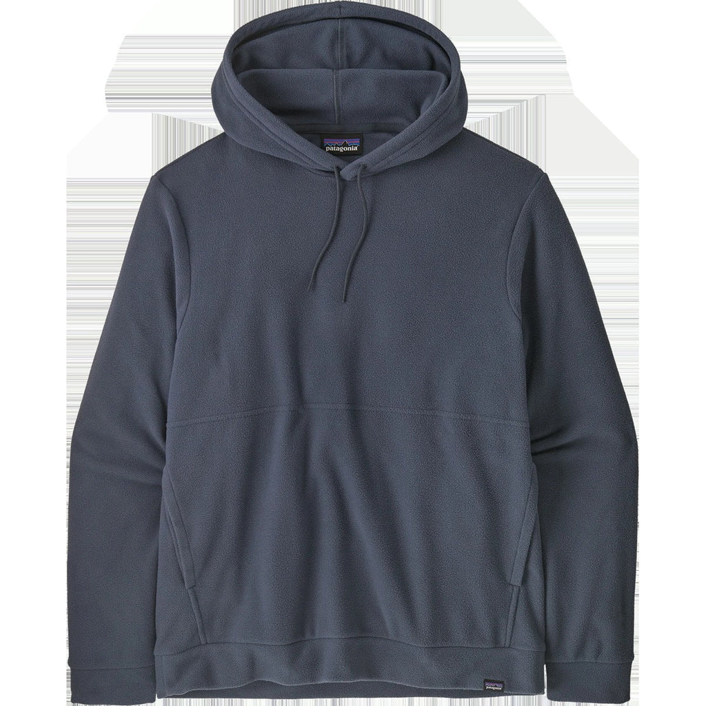 Men's Micro D Hoody