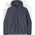 Men's Micro D Hoody