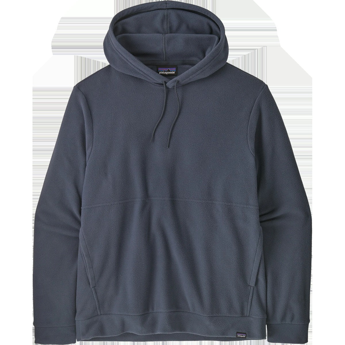 Men's Micro D Hoody