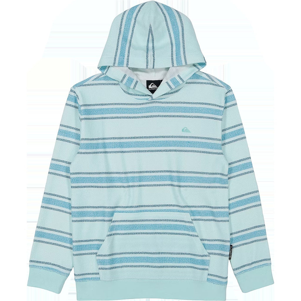 Youth Great Otway Hoodie