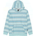 Youth Great Otway Hoodie