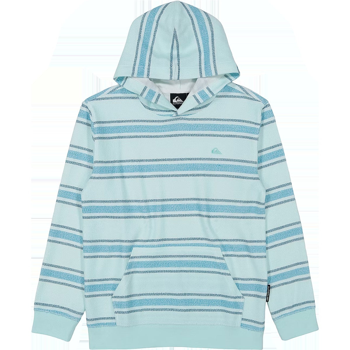 Youth Great Otway Hoodie