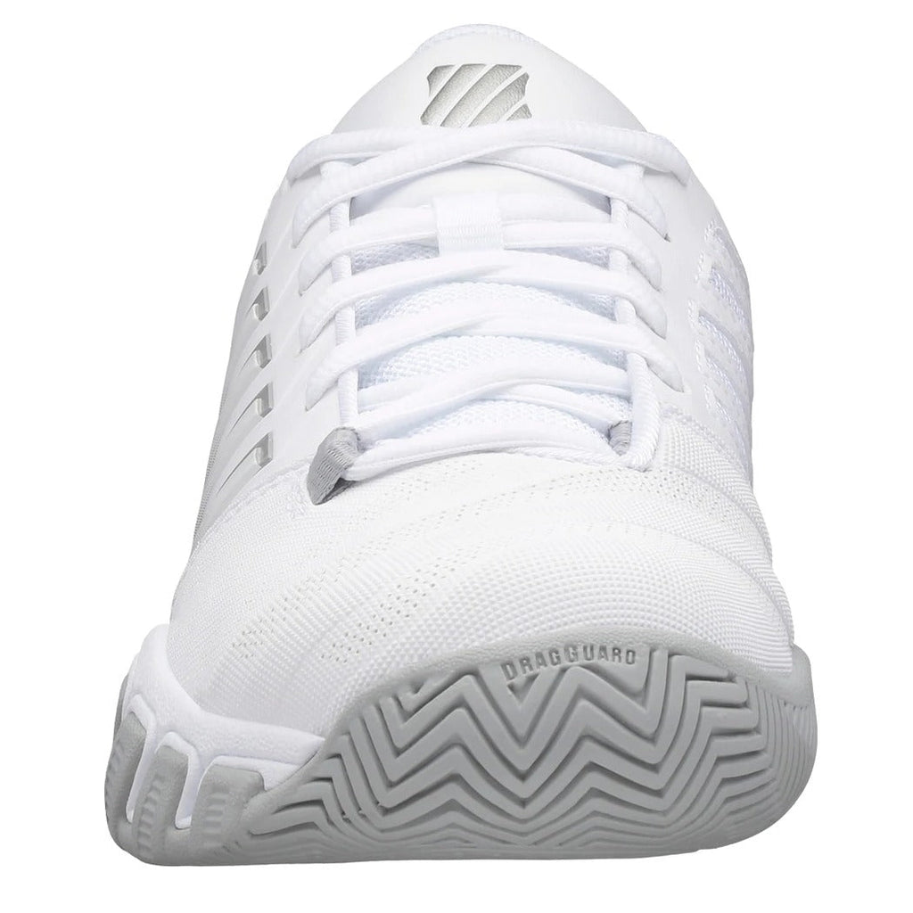 Youth Bigshot Light 4