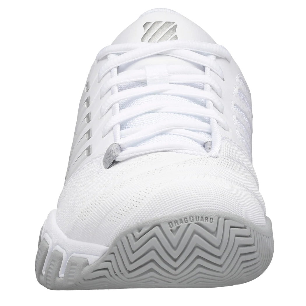 Youth Bigshot Light 4