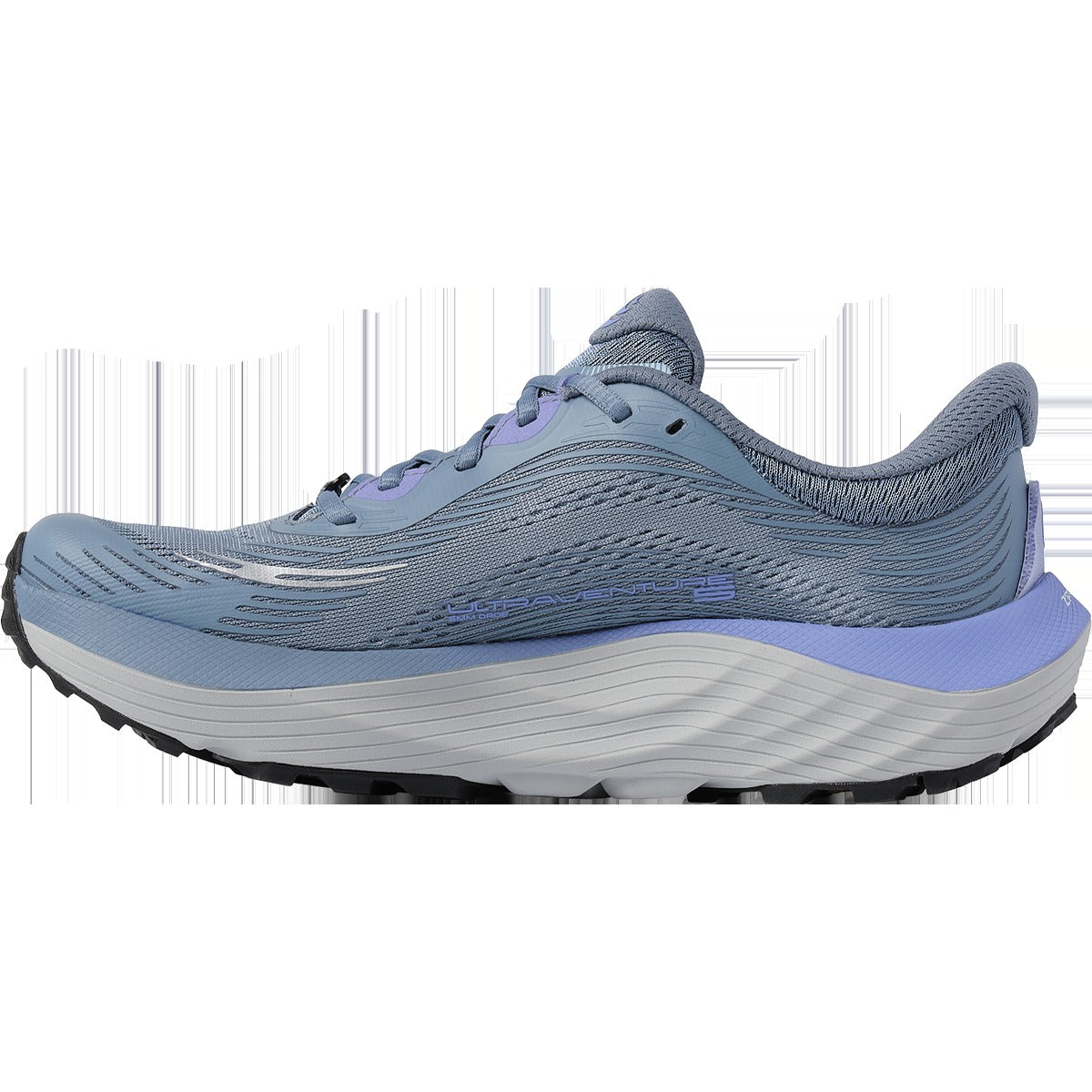 Women's Ultraventure 5