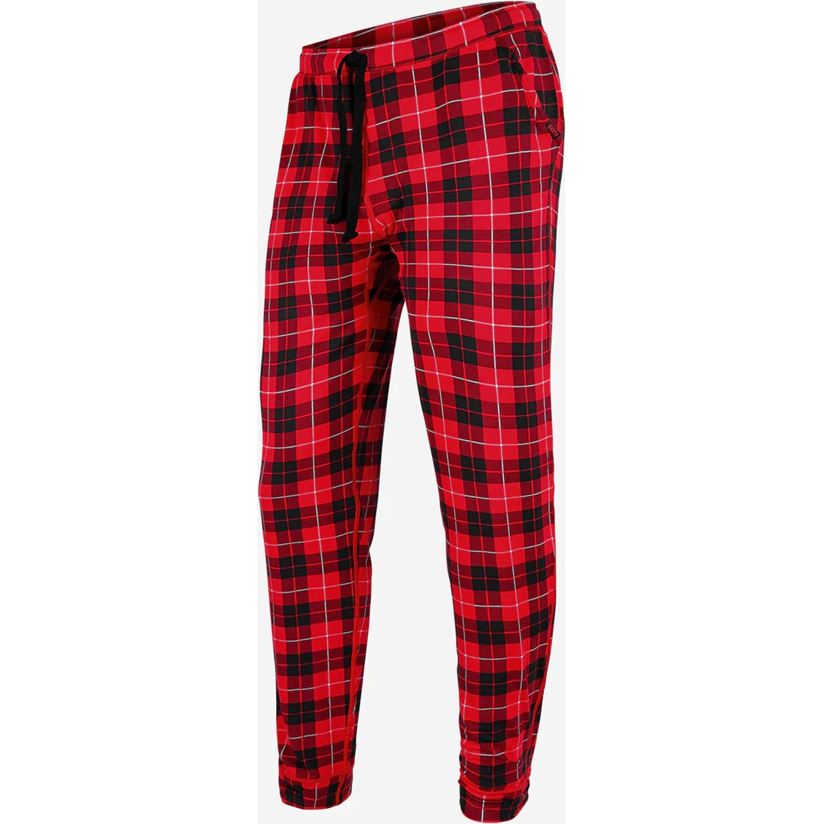 Classic PJ Pant