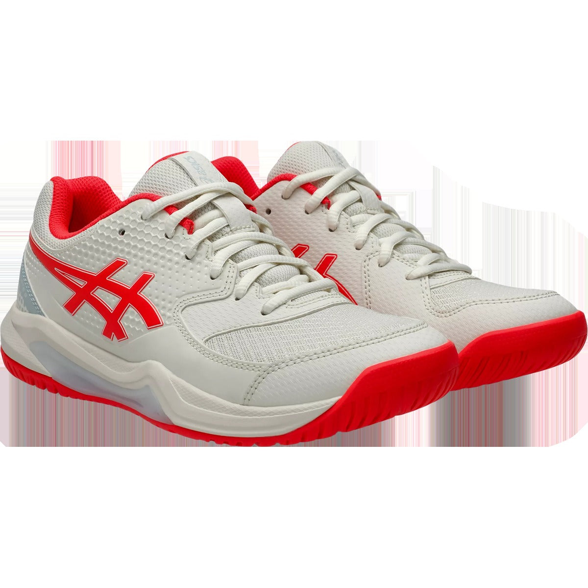 Women's Gel-Dedicate 8 Pickleball