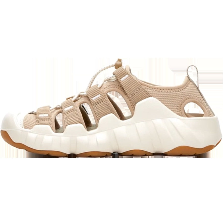 Women's Hyperport H2