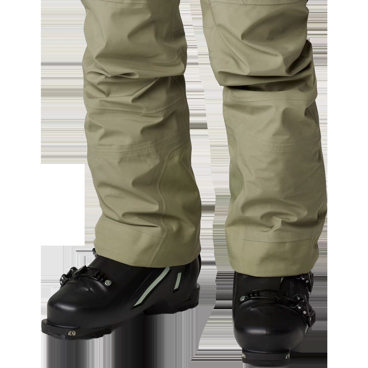 Women's Boundary Ridge GORE-TEX Bib