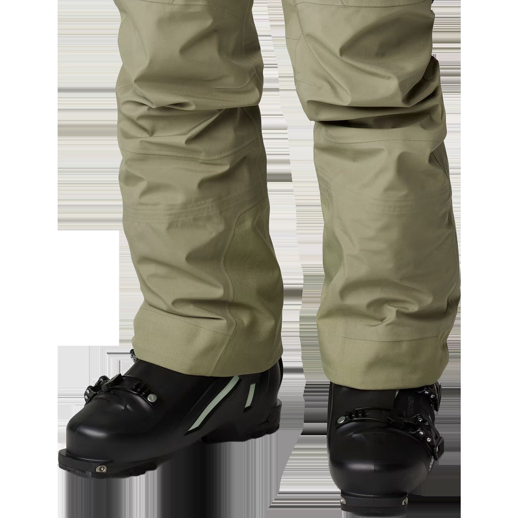 Women's Boundary Ridge GORE-TEX Bib