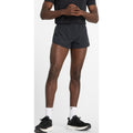 Men's RC 3" Split Short