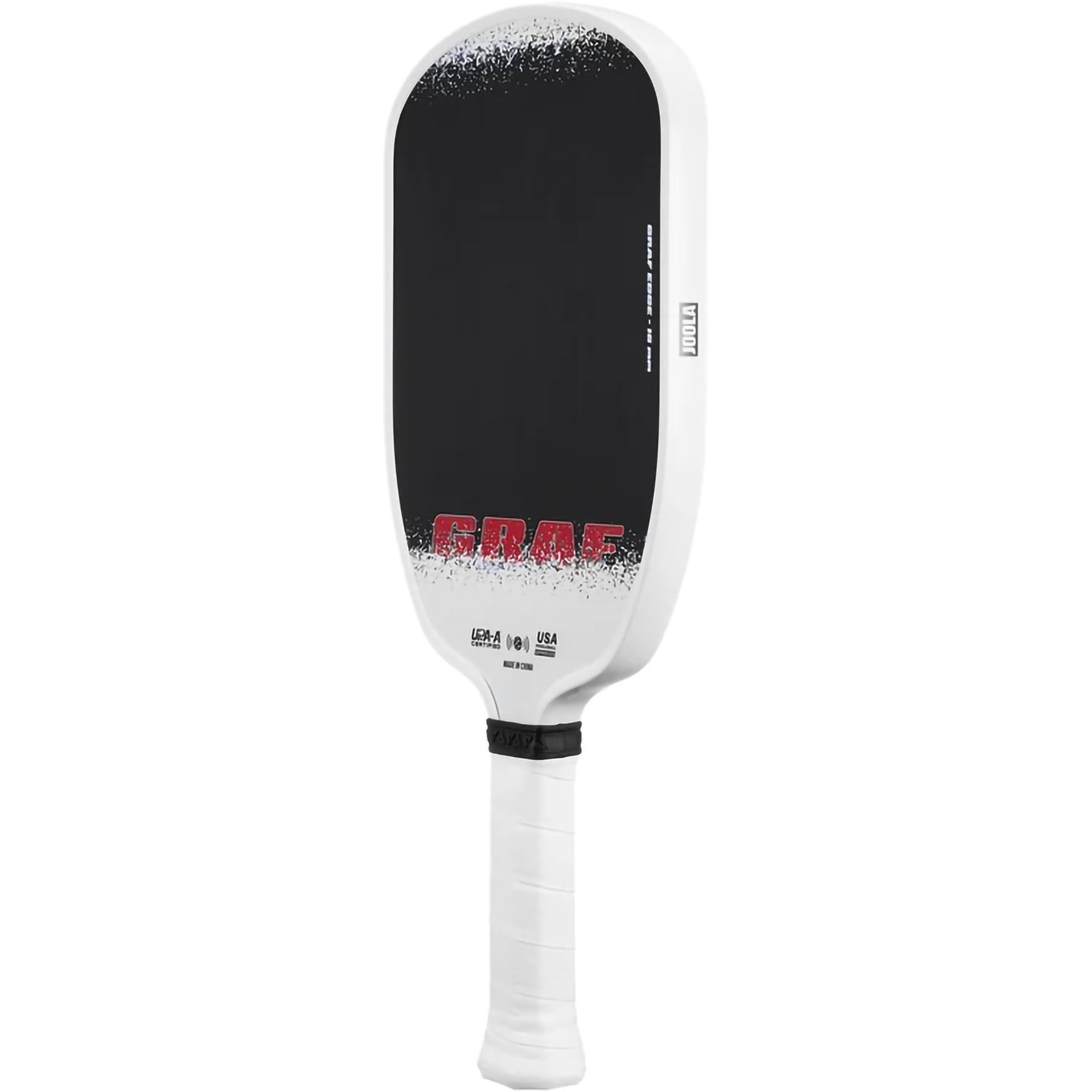 Graf Edge Paddle