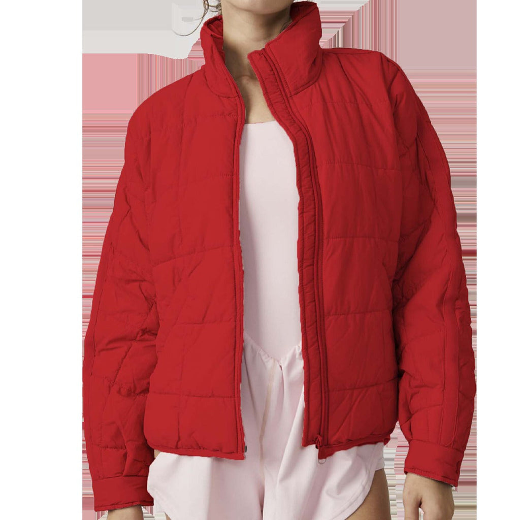 Women's Pippa Packable Jacket