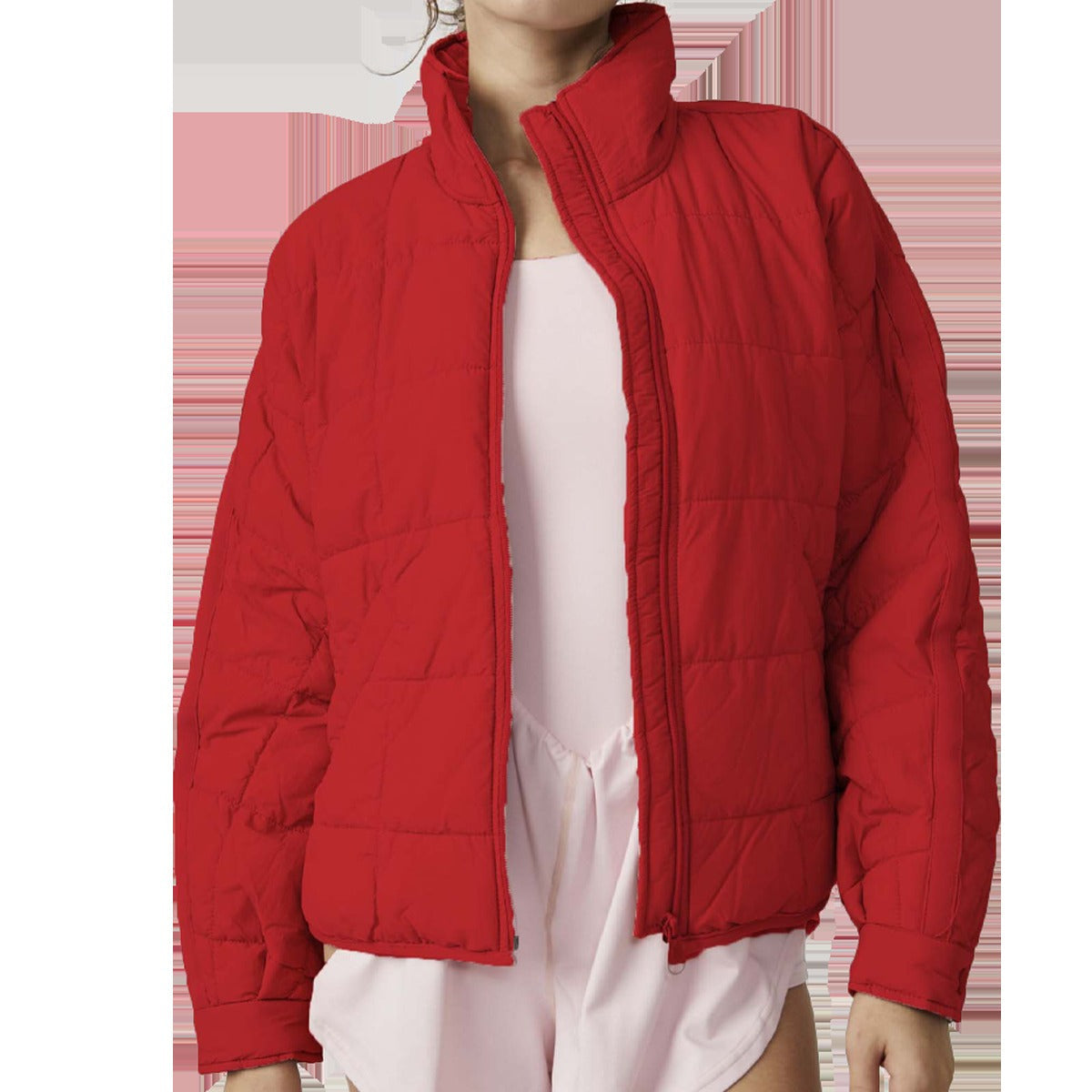 Women's Pippa Packable Jacket