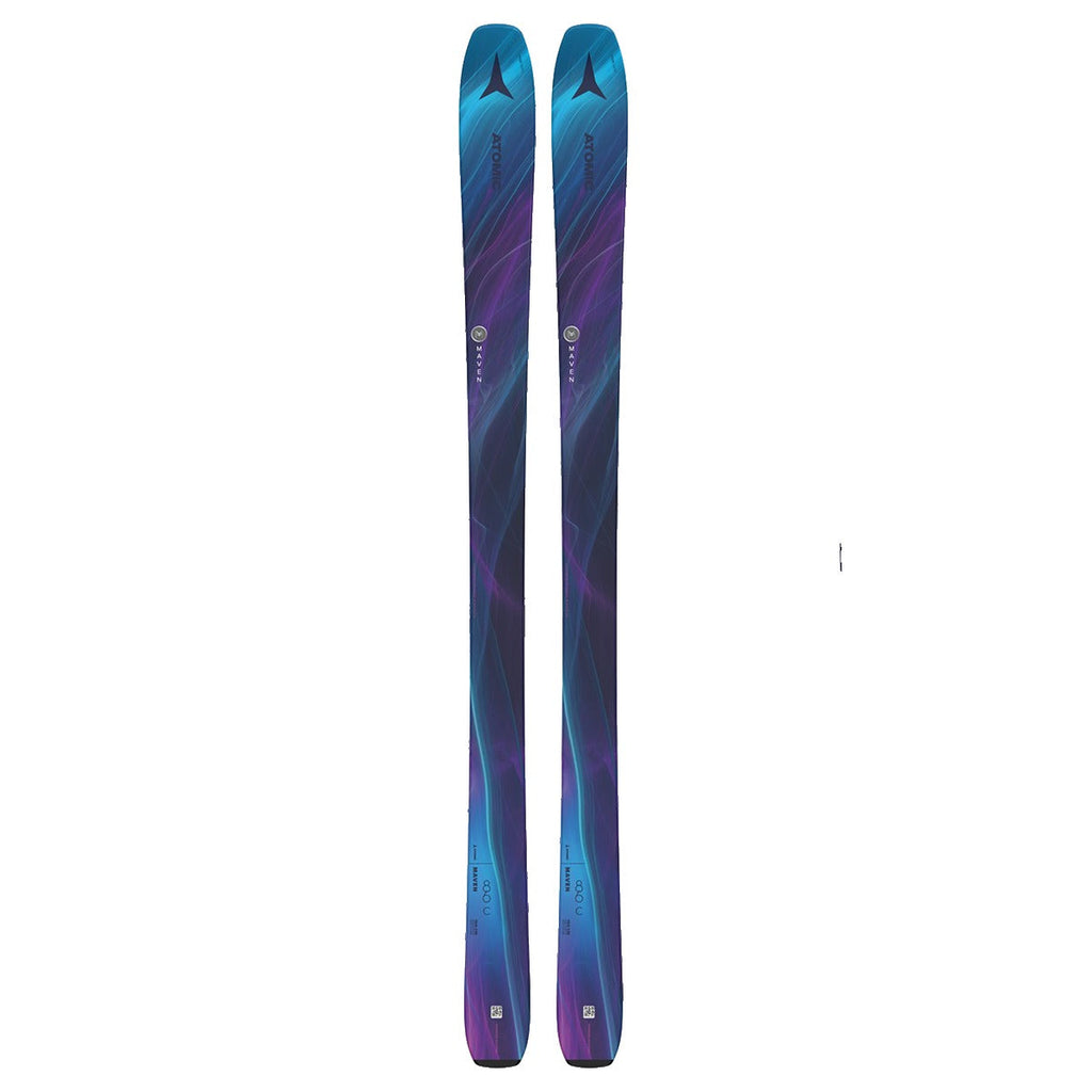 Women's Maven 86 C