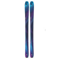 Women's Maven 86 C