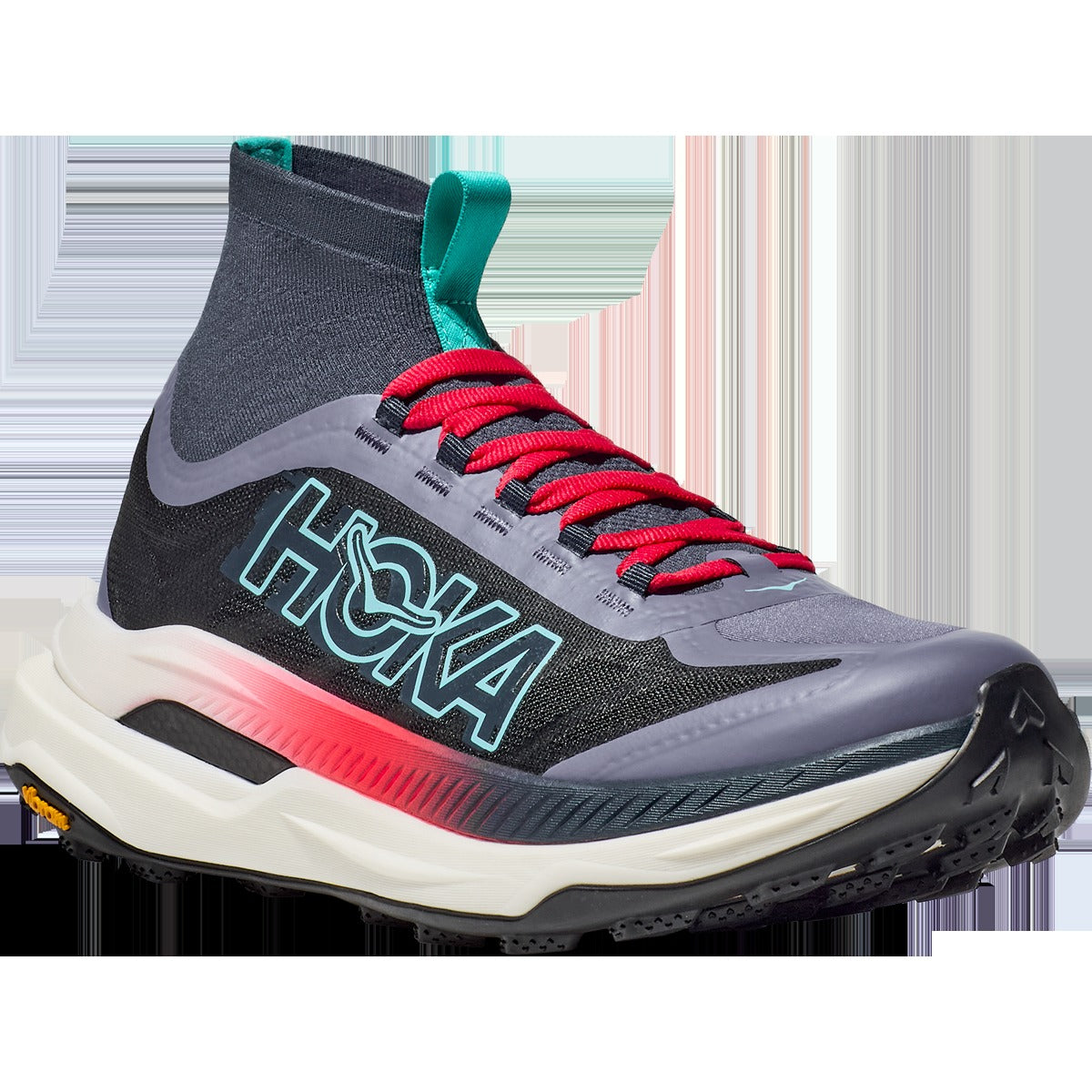 Women's Tecton X 3