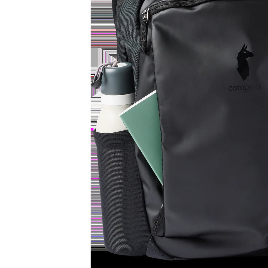 Allpa 18L Daypack