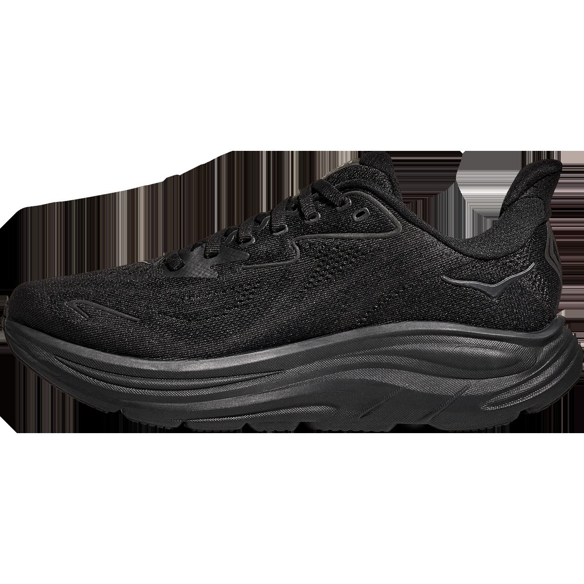 Women's Clifton 10 Extra Wide