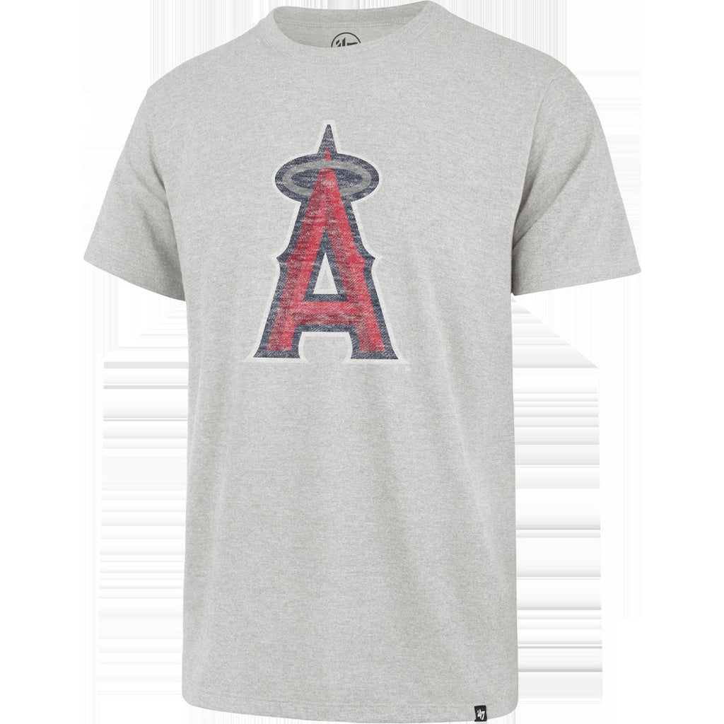 Men's Angels Premier Franklin Tee