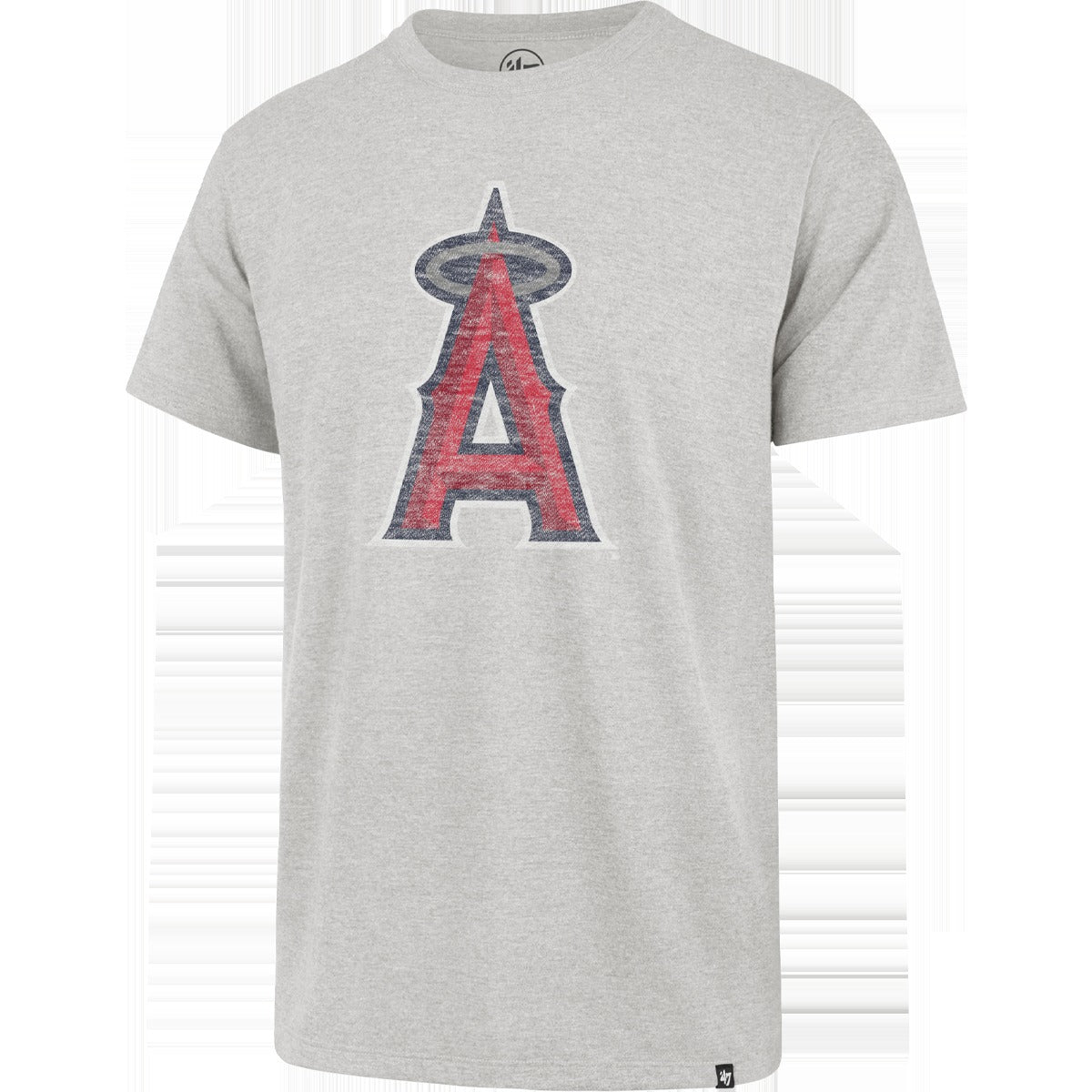 Men's Angels Premier Franklin Tee