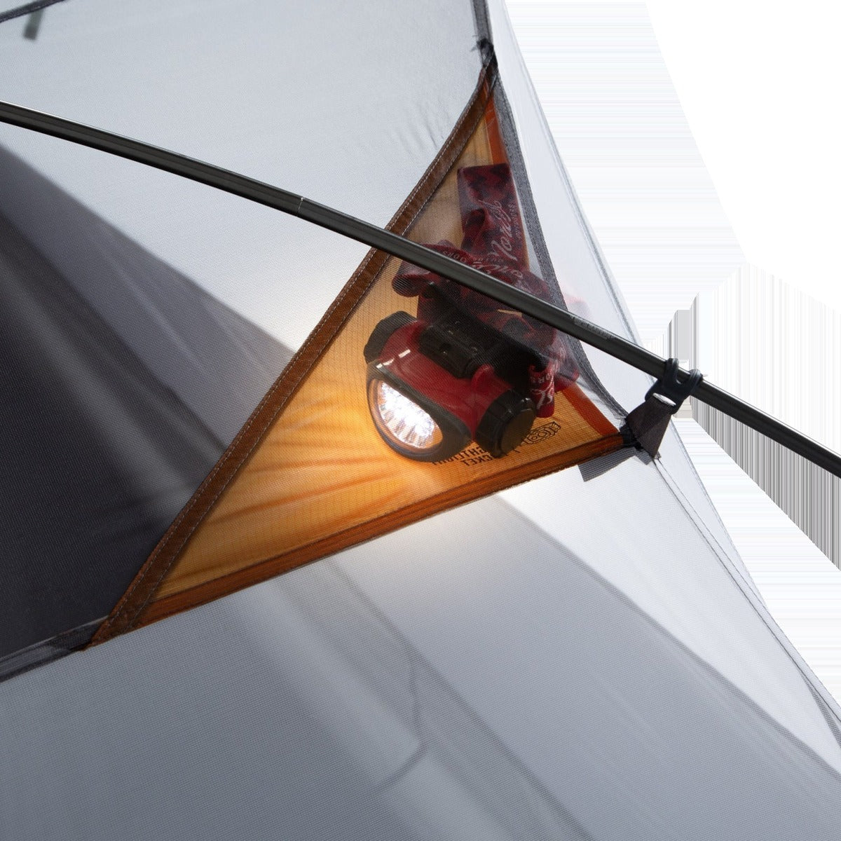Dragonfly OSMO Bikepack 2 Person Tent