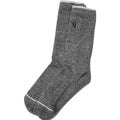 V1 Crew Sock
