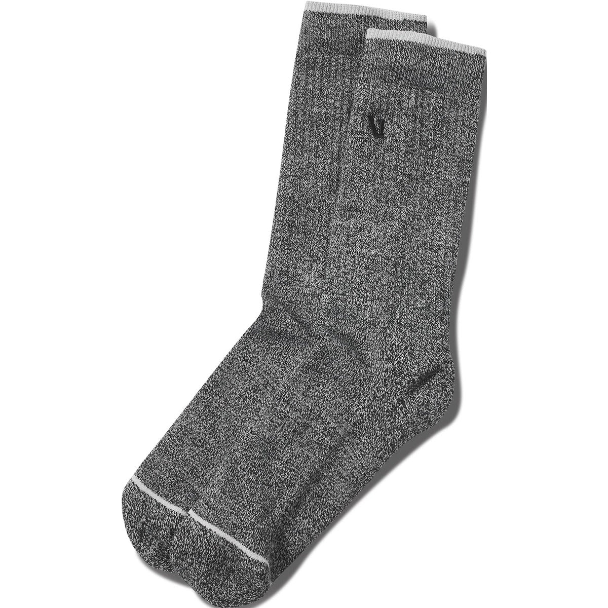 V1 Crew Sock