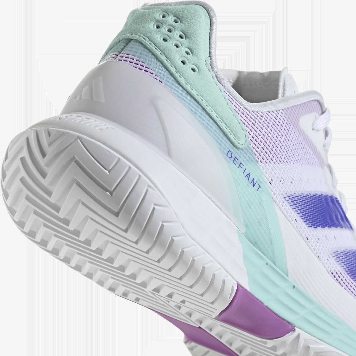 Women's Defiant Speed 2